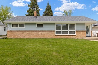 2103 Sherman Ave, Rockford, IL 61101