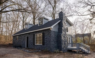 683 Almon Rd, Covington, GA 30014