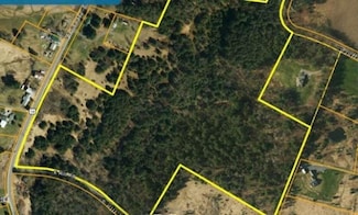 0 E Hill Rd, East Montpelier, VT 05651