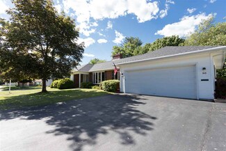 50 Ridge Rd, Allenstown, NH 03275