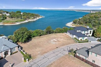 22 Enclave Ct, Waco, TX 76708