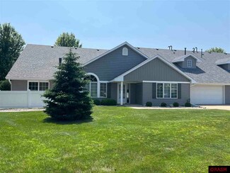 712 712 Grayhawk, Mankato, MN 56001