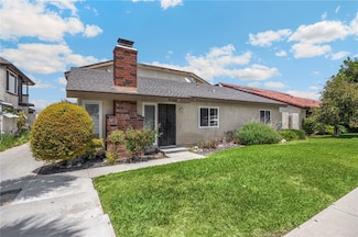 18389 Camino Bello, Rowland Heights, CA 91748