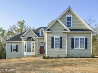 0 Walker's Branch Rd Unit 1002514418, Unionville, VA 22567