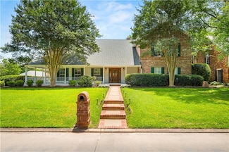 901 Windermere Blvd, Alexandria, LA 71303