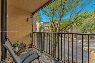 14415 N Kendall Dr Unit 212G, Miami, FL 33186