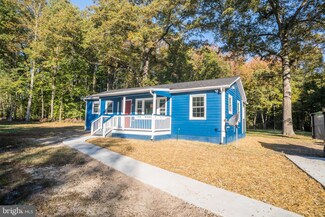 9185 Fall Hole Dr, Ruther Glen, VA 22546
