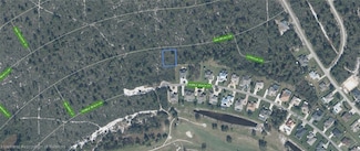 6459 San Bruno Dr, Sebring, FL 33872