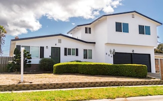 258 Beach Rd, Marina, CA 93933