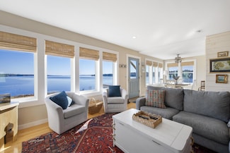74 Spindle Rd, Ellsworth, ME 04605