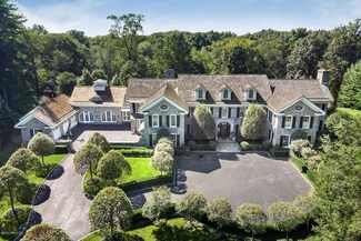 78 Zaccheus Mead Ln, Greenwich, CT 06831