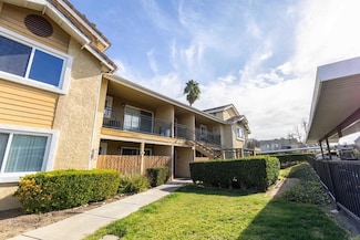 495 San Pasqual Valley Rd Unit 144, Escondido, CA 92027
