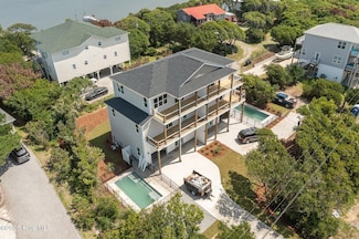 1002 Emerald Dr, Emerald Isle, NC 28594