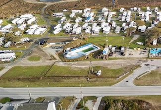 4017 Island Dr, North Topsail Beach, NC 28460