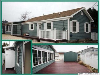 119 Surf Dr, Seaside Park, NJ 08752