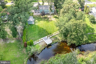 3773 Brookhaven Dr, Vineland, NJ 08361