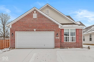 5515 Pelham Way, Indianapolis, IN 46216