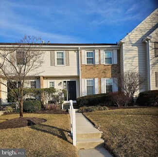 115 Society Hill Blvd, Cherry Hill, NJ 08003