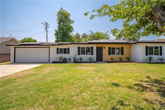 1151 Grand Ave, Colton, CA 92324
