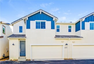 31735 Willowood Way, Menifee, CA 92584
