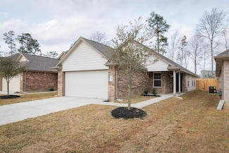 3241 E Chunk Dr, Conroe, TX 77301