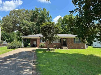 47735 69 Hwy N, Memphis, TN 38370
