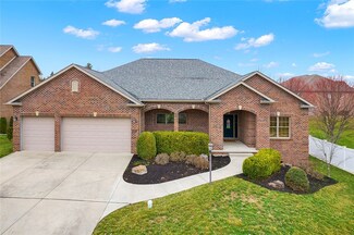 1011 Sunset Blvd, Harrison City, PA 15636