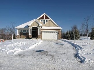 3004 3004 Cypress Cir N, Medina, MN 55340