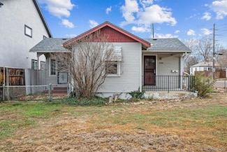 4308 Chase St, Denver, CO 80212