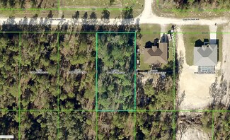 0 Sand Plover Ave Unit MFRA4635955, Weeki Wachee, FL 34614