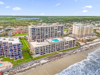 4139 S Atlantic Ave Unit B103, New Smyrna Beach, FL 32169