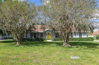 206 147th St E, Bradenton, FL 34212