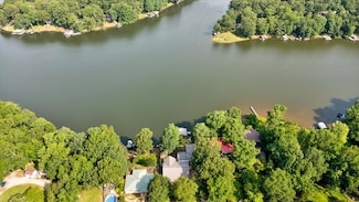 579 Snow Lake Dr, Ashland, MS 38603