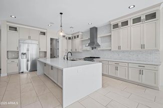 4409 N 32nd St, Phoenix, AZ 85018