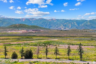 5916 Dakota Trail Unit 7, Park City, UT 84098