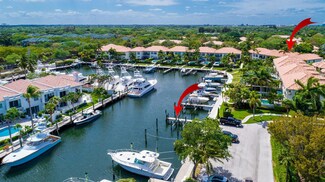 1460 Harbour Point Dr, West Palm Beach, FL 33410