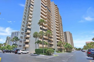 4200 N Ocean Dr Unit 2-903, Riviera Beach, FL 33404