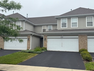 626 Lakeridge Ct Unit 340103, Naperville, IL 60563