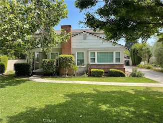 10 W Longden Ave, Arcadia, CA 91007