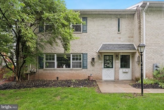 39 Cavendish Dr Unit 39, Ambler, PA 19002