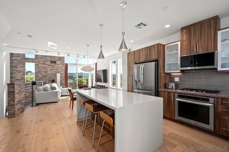 2470 Via Alta, San Diego, CA 92123