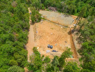 0 Packers Creek Rd, Grants Pass, OR 97527