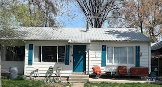 3610 W Moore St, Boise, ID 83703
