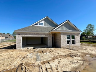 85 Kipling Dr, Oakland, TN 38060