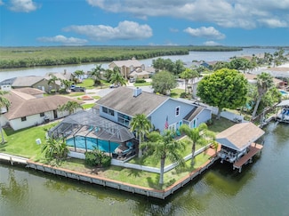 1585 Sykes Creek Dr, Merritt Island, FL 32953