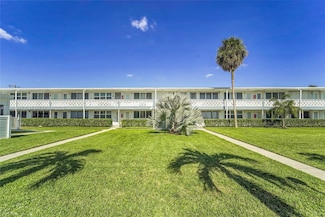 851 Atlantic Shores Blvd Unit 121, Hallandale Beach, FL 33009