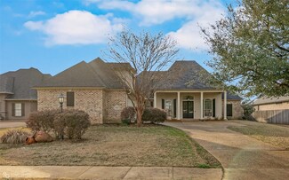 9676 Gardere Dr, Shreveport, LA 71115