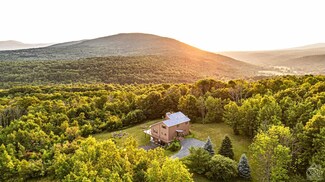 57 Fox Run, Jewett, NY 12444