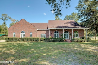 3921 Marathon Ave, Castle Hayne, NC 28429