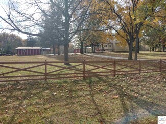 7741 NE Highway Ac, Calhoun, MO 65323